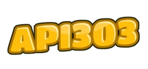 Api303 : Situs Api 303 Dengan Tingkat Kemenangan Tertinggi