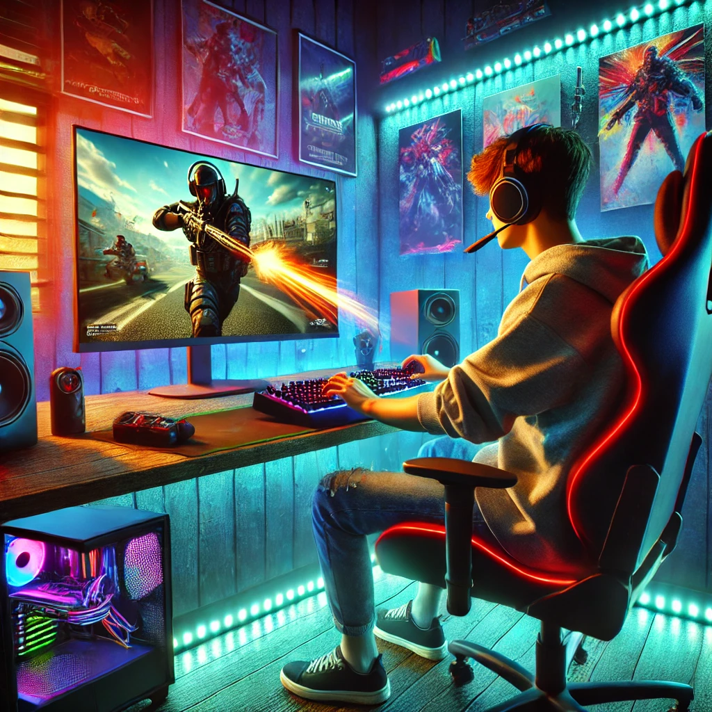 Api303 : Situs Api 303 Dengan Tingkat Kemenangan Tertinggi